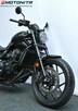 Honda CMX Honda CMX1100D, salon Polska, 2022, gwarancja MOTONITA - 3