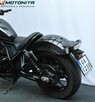 Honda CMX Honda CMX1100D, salon Polska, 2022, gwarancja MOTONITA - 5
