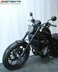 Honda CMX Honda CMX1100D, salon Polska, 2022, gwarancja MOTONITA - 6
