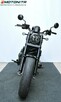 Honda CMX Honda CMX1100D, salon Polska, 2022, gwarancja MOTONITA - 7