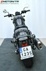 Honda CMX Honda CMX1100D, salon Polska, 2022, gwarancja MOTONITA - 8