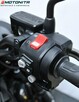 Honda CMX Honda CMX1100D, salon Polska, 2022, gwarancja MOTONITA - 9