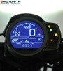 Honda CMX Honda CMX1100D, salon Polska, 2022, gwarancja MOTONITA - 11