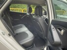 Hyundai ix35 Zarejestrowany 1.7 CRDi - 7
