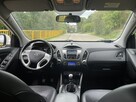Hyundai ix35 Zarejestrowany 1.7 CRDi - 9