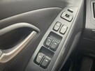Hyundai ix35 Zarejestrowany 1.7 CRDi - 12