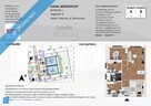 Dom Starcza ul. Brzozowa 30 ICHOR Deweloper - 5