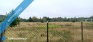 Lesznowola/Stefanowo/Letniskowa 1000m2 budowlana z MPZP. - 2