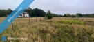 Lesznowola/Stefanowo/Letniskowa 1000m2 budowlana z MPZP. - 3