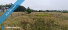 Lesznowola/Stefanowo/Letniskowa 1000m2 budowlana z MPZP. - 6