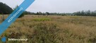 Lesznowola/Stefanowo/Letniskowa 1000m2 budowlana z MPZP. - 7