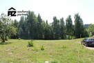 Działka budowlana Wrząsowice gm. Świątniki Górne - 4