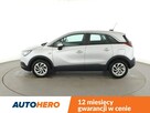 Opel Crossland X Automat czujniki parkowania klima auto multifunkcja - 2
