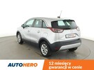 Opel Crossland X Automat czujniki parkowania klima auto multifunkcja - 4