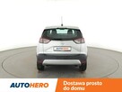 Opel Crossland X Automat czujniki parkowania klima auto multifunkcja - 6