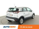 Opel Crossland X Automat czujniki parkowania klima auto multifunkcja - 7