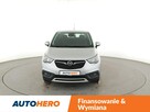 Opel Crossland X Automat czujniki parkowania klima auto multifunkcja - 11