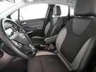 Opel Crossland X Automat czujniki parkowania klima auto multifunkcja - 13