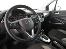 Opel Crossland X Automat czujniki parkowania klima auto multifunkcja - 14