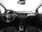 Opel Crossland X Automat czujniki parkowania klima auto multifunkcja - 15