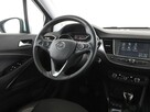 Opel Crossland X Automat czujniki parkowania klima auto multifunkcja - 16