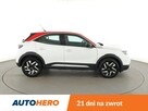 Opel Mokka Elegance PDC-kamera klima-auto Bluetooth tempomat LED - 9