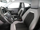 Opel Mokka Elegance PDC-kamera klima-auto Bluetooth tempomat LED - 13
