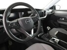 Opel Mokka Elegance PDC-kamera klima-auto Bluetooth tempomat LED - 14