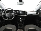 Opel Mokka Elegance PDC-kamera klima-auto Bluetooth tempomat LED - 15