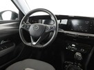 Opel Mokka Elegance PDC-kamera klima-auto Bluetooth tempomat LED - 16