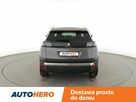 Peugeot 3008 FV23% Automat Navi Kamera cofania Klimatyzacja Bluetooth - 6