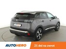 Peugeot 3008 FV23% Automat Navi Kamera cofania Klimatyzacja Bluetooth - 7