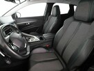 Peugeot 3008 FV23% Automat Navi Kamera cofania Klimatyzacja Bluetooth - 13