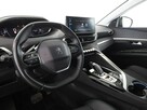 Peugeot 3008 FV23% Automat Navi Kamera cofania Klimatyzacja Bluetooth - 14