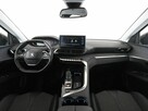 Peugeot 3008 FV23% Automat Navi Kamera cofania Klimatyzacja Bluetooth - 15
