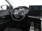 Peugeot 3008 FV23% Automat Navi Kamera cofania Klimatyzacja Bluetooth - 16