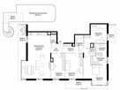 Penthouse wśród zieleni – Dolny Mokotów - 3