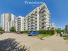 Jasne mieszkanie 4 pokoje z garderobą i balkonem - 14