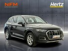 Audi Q5 2,0 40 TDI S tronic (204 KM) Quattro Advenced Salon PL Faktura Vat - 3