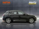 Audi Q5 2,0 40 TDI S tronic (204 KM) Quattro Advenced Salon PL Faktura Vat - 7