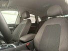 Audi Q5 2,0 40 TDI S tronic (204 KM) Quattro Advenced Salon PL Faktura Vat - 11