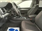 Audi Q5 2,0 40 TDI S tronic (204 KM) Quattro Advenced Salon PL Faktura Vat - 12