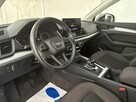 Audi Q5 2,0 40 TDI S tronic (204 KM) Quattro Advenced Salon PL Faktura Vat - 13
