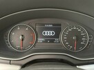 Audi Q5 2,0 40 TDI S tronic (204 KM) Quattro Advenced Salon PL Faktura Vat - 15