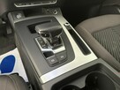 Audi Q5 2,0 40 TDI S tronic (204 KM) Quattro Advenced Salon PL Faktura Vat - 16