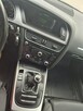 Audi A5 xenon led navi chromy ładny  lift - 15