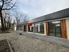 Lokal użytkowy Świdnica - 2