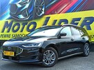 Ford Focus 2023/22, na gwarancji, VAT 23% - 3