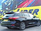 Ford Focus 2023/22, na gwarancji, VAT 23% - 6