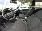 Ford Focus 2023/22, na gwarancji, VAT 23% - 7